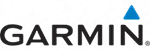 Garmin Canada Inc.的LOGO