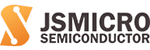 JSMSEMI(杰盛微)的LOGO