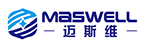 Maswell Communication Tech.的LOGO