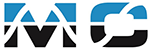 Measurement Computing Corporation的LOGO