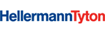 HellermannTyton的LOGO