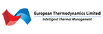 European Thermodynamics Ltd的LOGO