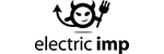 Electric Imp Inc.的LOGO