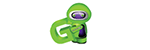 Gravitech的LOGO