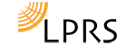 LPRS的LOGO