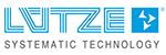 LUTZE Inc.的LOGO