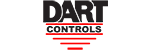 Dart Controls的LOGO