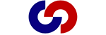 Conesys的LOGO