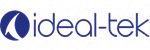 Ideal-tek S.A.的LOGO