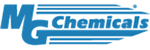 MG Chemicals的LOGO