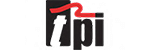 TPI (Test Products Int)的LOGO