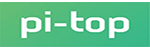 Pi-Top的LOGO