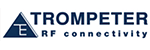 Trompeter的LOGO