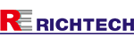 RichTech的LOGO