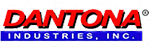 Dantona Industries, Inc.的品牌LOGO