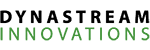 DYNASTREAM的LOGO