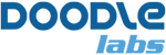 Doodle Labs的LOGO