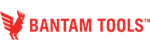 Bantam Tools的LOGO