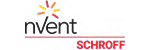 Calmark的LOGO