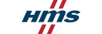 HMS Networks的LOGO