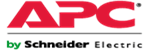 American Power Conversion (APC)的LOGO