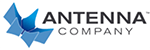 Antenna Technologies Limited Company的LOGO