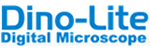 Dino-Lite的LOGO