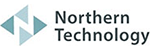 Northern Technologies的LOGO