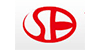 SHOU HAN(首韩)的LOGO