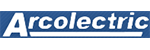 Arcolectric的LOGO