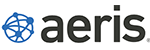 Aeris的LOGO