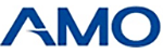 AMOTECH(阿莫泰克)的LOGO