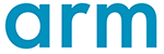 ARM的LOGO