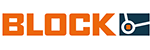 Block USA的LOGO