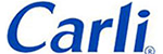 Carli(台湾凯励)的LOGO