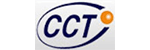 CCT(科信成)的LOGO