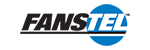 Fanstel的LOGO