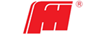 FH(风华)的LOGO