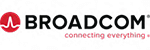 Foxconn OE Technologies Singapore Pte. LTD的LOGO