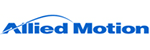 Globe Motors的LOGO