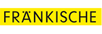Fraenkische USA, LP的LOGO