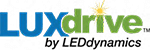 LEDdynamics Inc.的LOGO