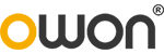 Owon Technology Lilliput Electronics (USA) Inc的LOGO