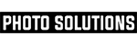 Photo Solutions, Inc的LOGO