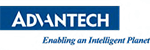 Quatech-Division of B&B Electronics的LOGO