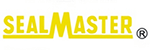 Sealmaster的LOGO