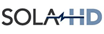 Sola / Hevi-Duty的LOGO
