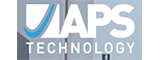 APS的LOGO