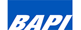 BAPI的LOGO