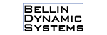 Bellin Dynamic Systems的LOGO